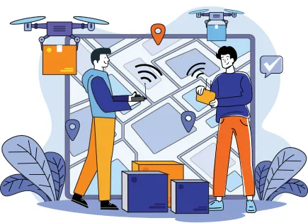 Multimodal AI How It Works and Real-World Use Cases Banner