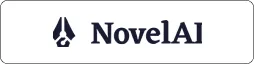 NovelAI