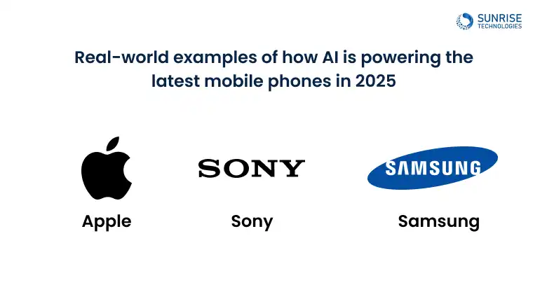 REALWORLD_EXAMPLE_OF_MOBILEW_PHONES
