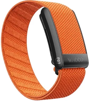 Role of AI in wearable devices to enhance functionality