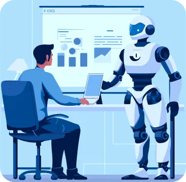 Top AI Development Companies in Australia 2025 Banner