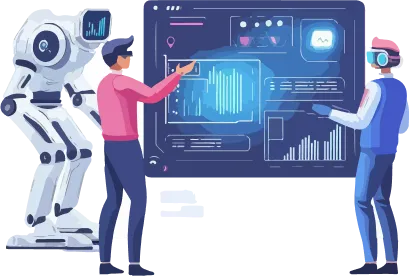 Top-AI-Development-Companies-in-USA-2025-Banner