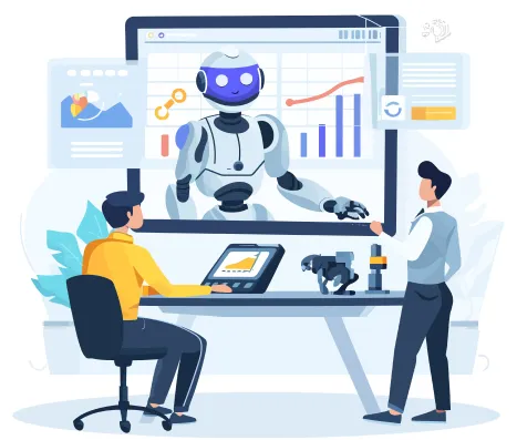 Top-Machine-Learning-Consulting-Companies-to-Know-in-2025-Banner