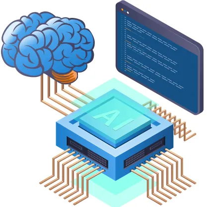 Types of Machine Learning Models and When to Use Them Banner
