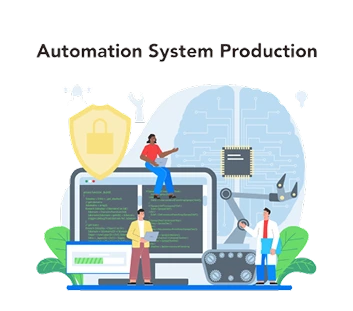 Automation Unleashed