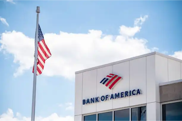 bank_of_america_image