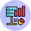 big_Data_sports