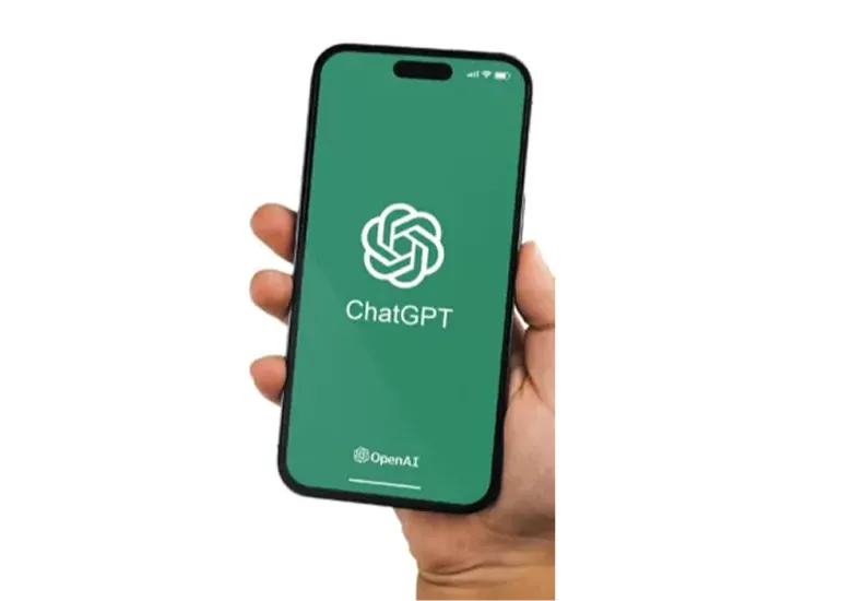 chatgpt_image
