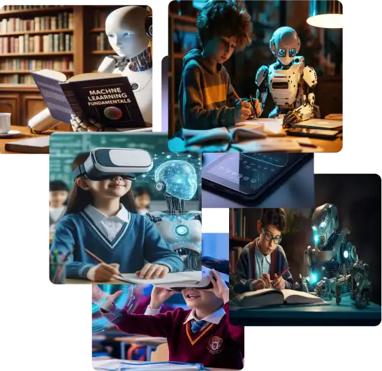 education_5_images