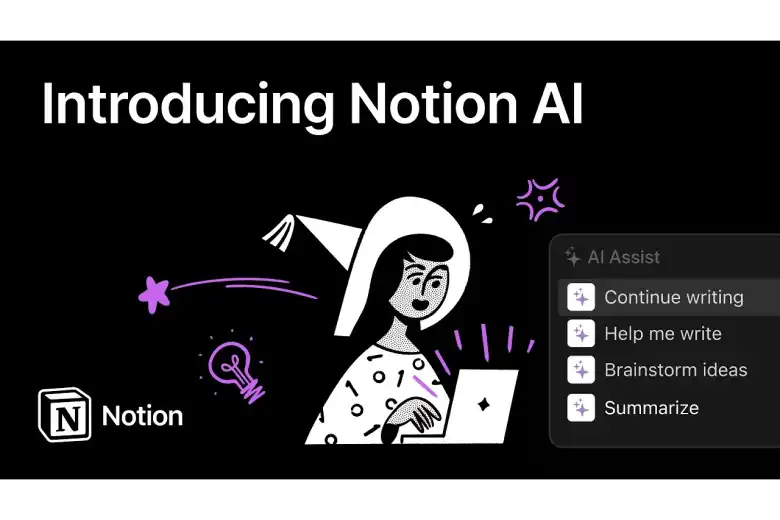 introducing_notion_AI
