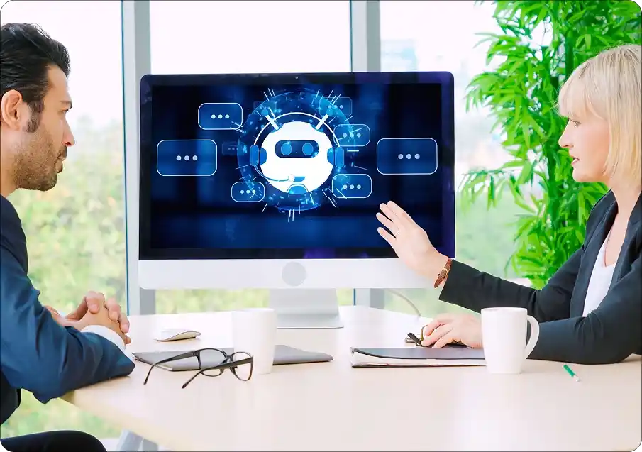 iot_for_Smart_solution_image