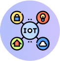 iot_sports