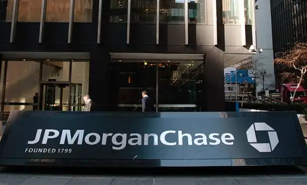 jp_morgan_image
