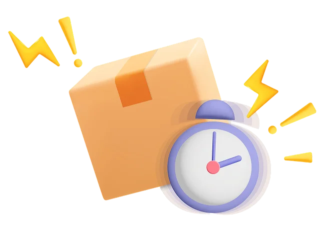 media_deadline_image