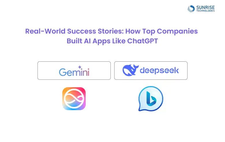 real_world_success_stories_for_gemini_and_deepseek