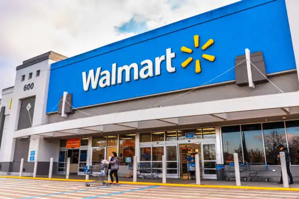 walmart_image