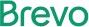 Brevo