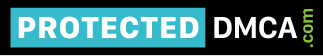 DMCA.com Protection Status