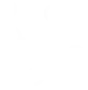 Feature Complexity