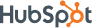 HubSpot