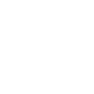 Integration with Third-Party Services