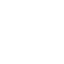 Technology Stack