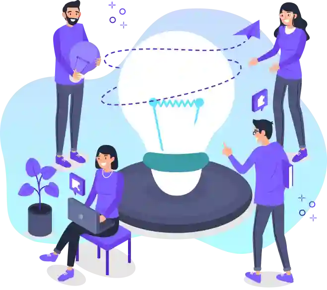 Why Regular Task Management Falls Short Reference Pic2