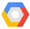 Google Cloud